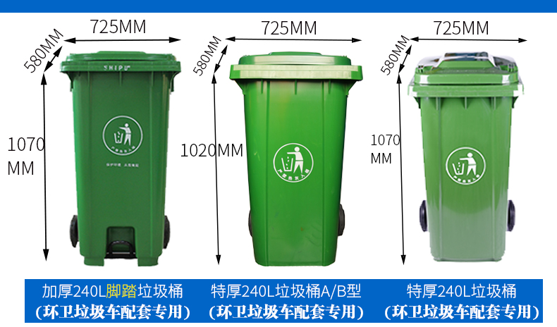 干濕分類垃圾桶詳情頁(yè)_05.jpg