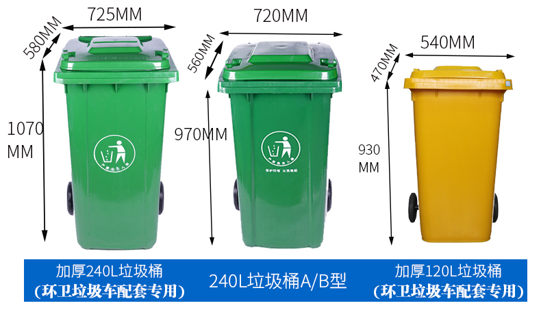 干濕分類垃圾桶詳情頁(yè)_06.jpg