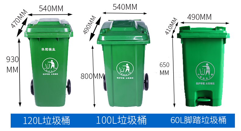 干濕分類垃圾桶詳情頁(yè)_07.jpg