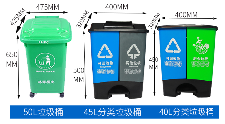干濕分類垃圾桶詳情頁(yè)_08.jpg