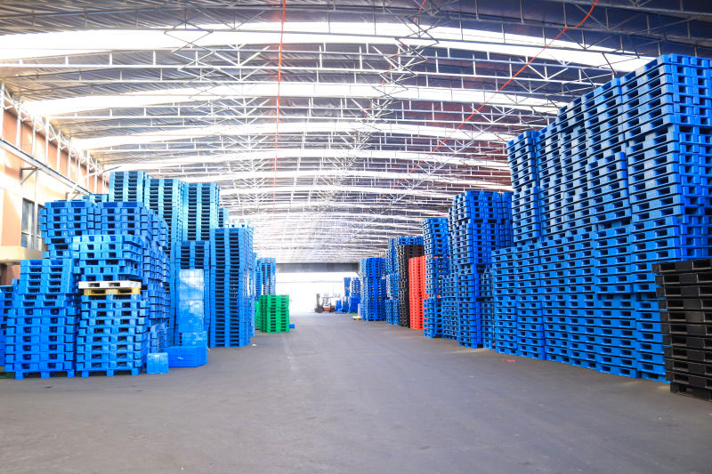 IMG_8010.jpg IMG_8010.jpg