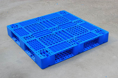 什么樣的塑料托盤是不合格品？