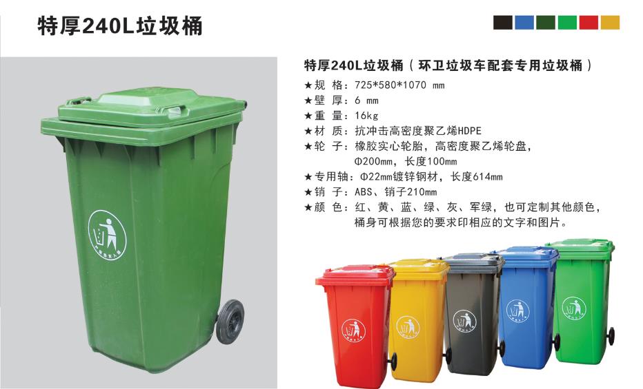 環(huán)衛(wèi)掛車(chē)?yán)坝惺裁刺攸c(diǎn)？有哪些具體參數(shù)要求？